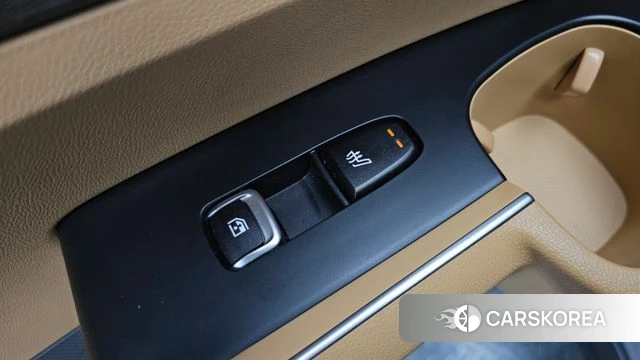 Kia Sorento 4th Generation id 4594854 из Кореи 22