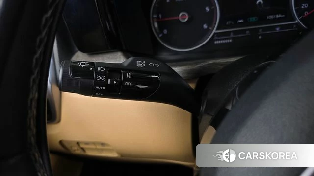 Kia Sorento 4th Generation id 4894513 из Кореи 22