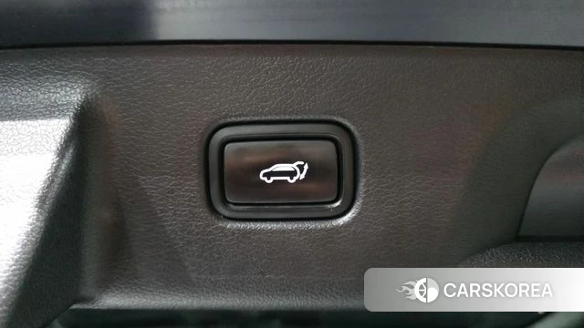 Hyundai Palisade id 4317322 из Кореи 22