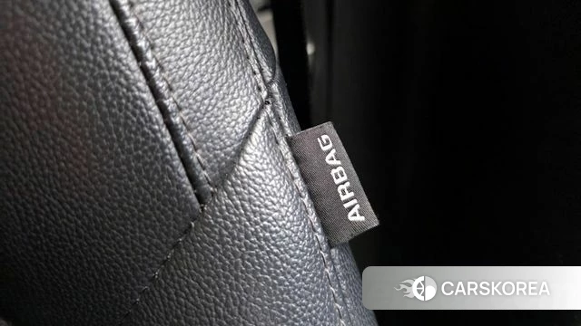 Kia The New K5 2nd generation id 4196906 из Кореи 22