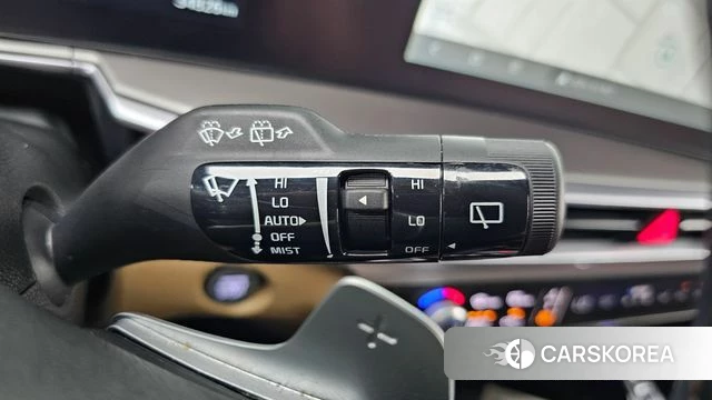 Kia The New Sorento 4th Generation id 4421744 из Кореи 22