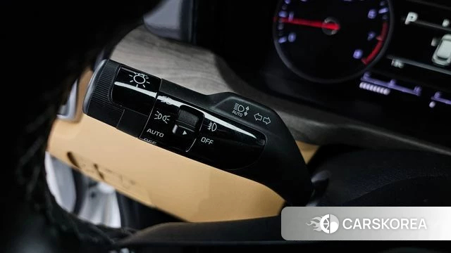 Kia Sorento 4th Generation id 4186816 из Кореи 22