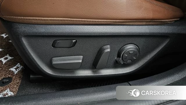 Genesis G70 id 4371820 из Кореи 22