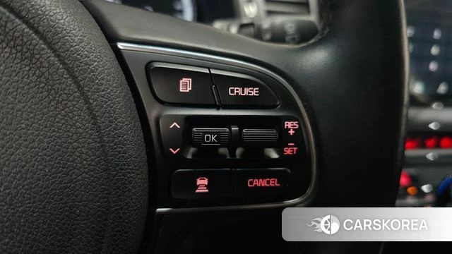 Kia Niro id 4305064 из Кореи 22