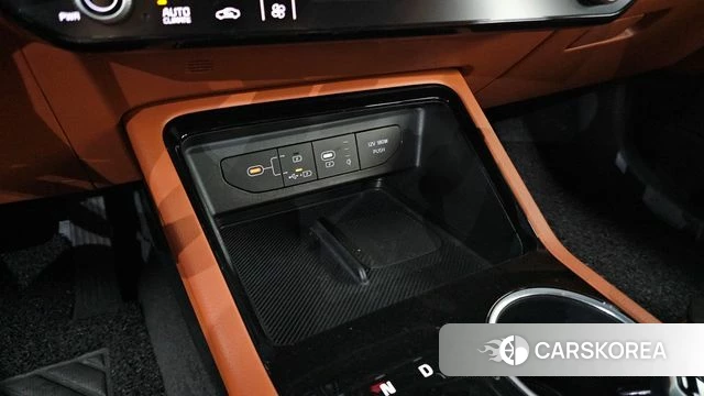 Kia The New K5 3rd generation id 4753036 из Кореи 22