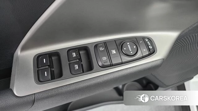 Kia Niro Plus id 4474947 из Кореи 22