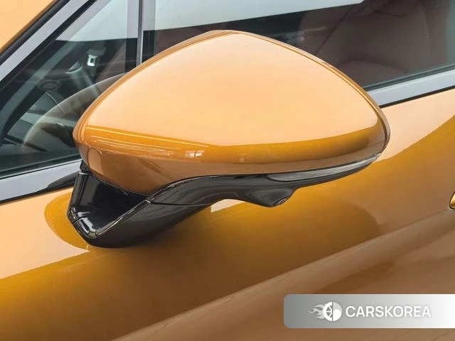 Porsche Panamera id 3927012 из Китая 22