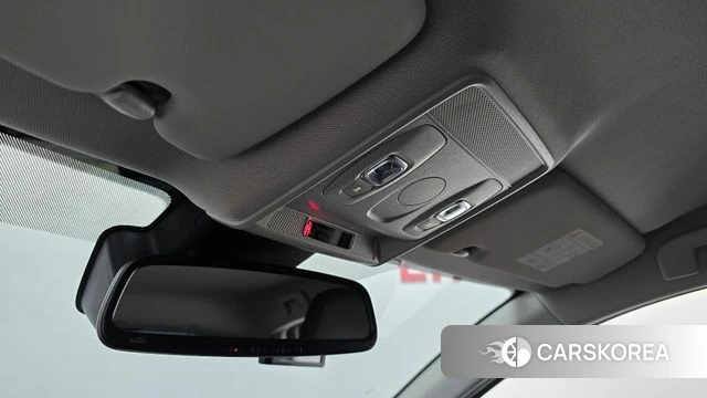 Renault Korea (Samsung) XM3 id 4231390 из Кореи 22