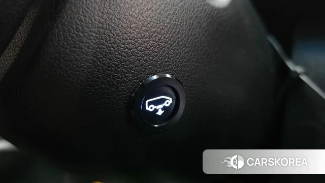 Hyundai Staria id 4433443 из Кореи 22