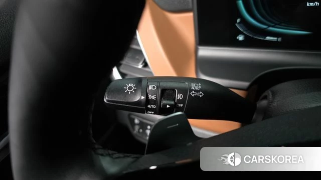 Kia The New Seltos id 4302032 из Кореи 22
