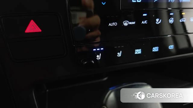 Hyundai Staria id 4646172 из Кореи 22
