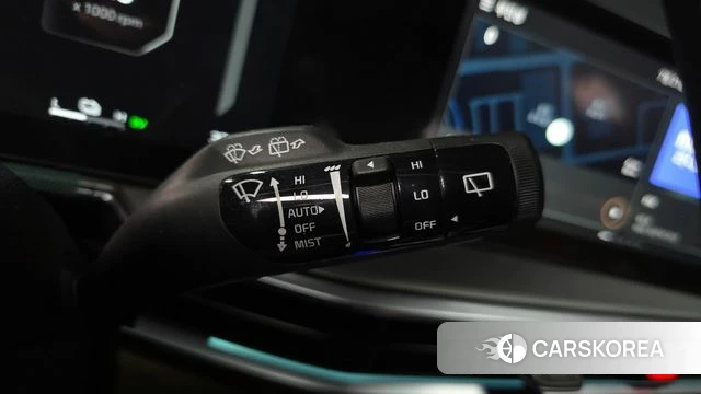 Kia The New Sorento 4th Generation id 4607708 из Кореи 22