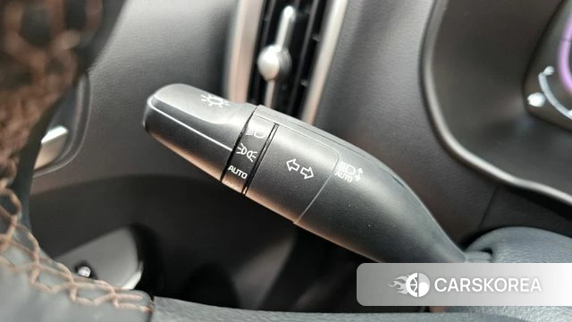 Kia The New Morning (JA) id 4665241 из Кореи 22