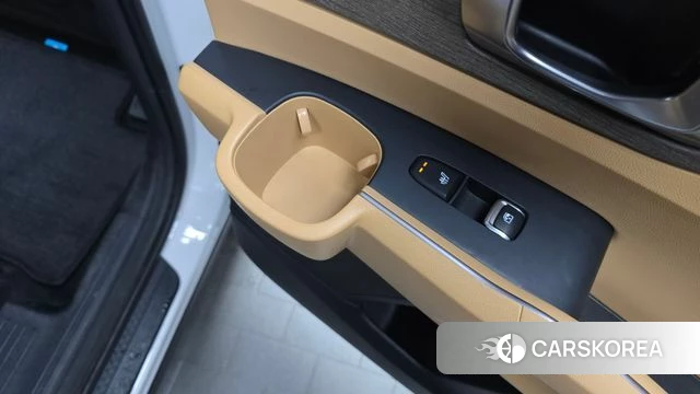 Kia Sorento 4th Generation id 4749733 из Кореи 22