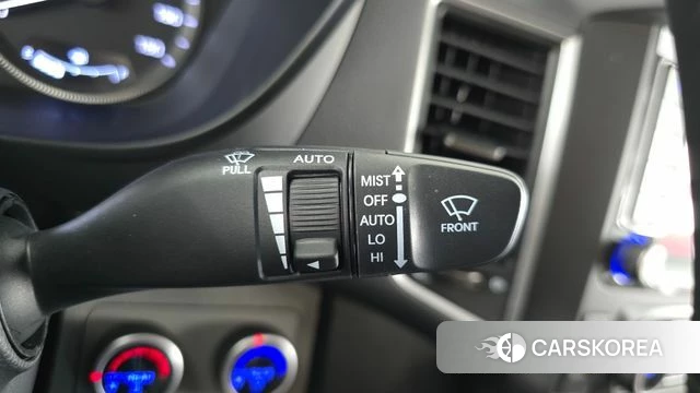 Hyundai Solati id 4705903 из Кореи 22