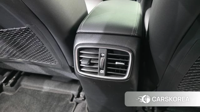 Hyundai i30 (PD) id 4285584 из Кореи 22