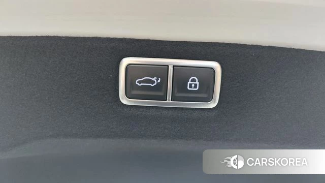 Hyundai Sonata D Edge Hybrid (DN8) id 4427312 из Кореи 22