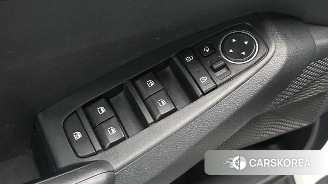 Kia Seltos id 4692696 из Кореи 22