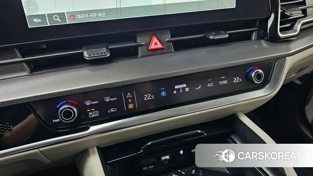 Kia Sportage 5th Generation id 4187179 из Кореи 22