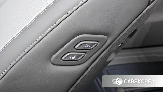 Kia The New Carnival 4th Generation id 4413748 из Кореи 22
