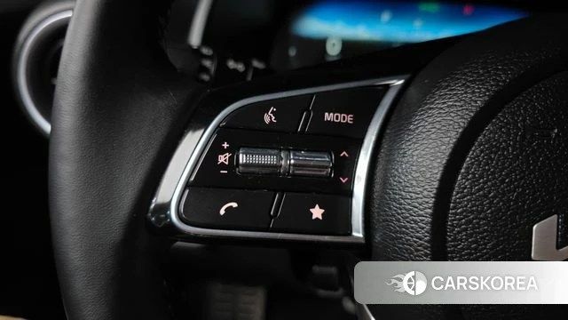 Kia The New K3 2nd generation id 4414526 из Кореи 22