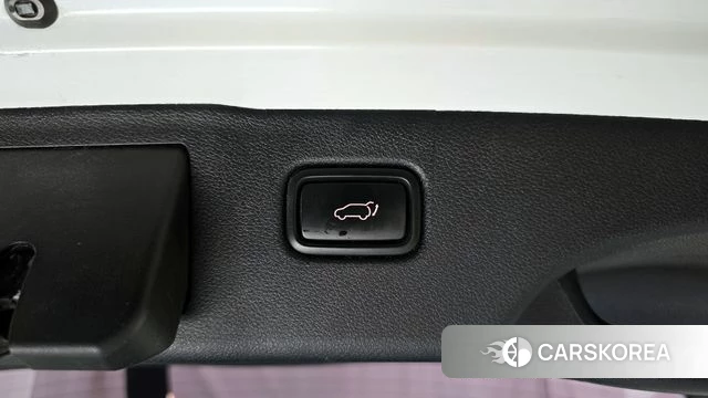 Kia The New Sorento id 4294479 из Кореи 22