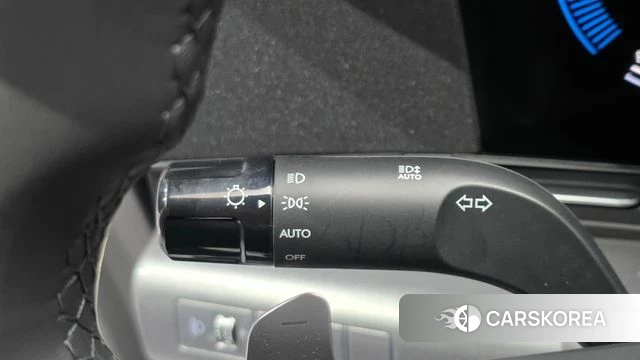 Hyundai Kona (SX2) id 4934488 из Кореи 22