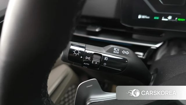 Kia The New Carnival 4th Generation id 4336847 из Кореи 22