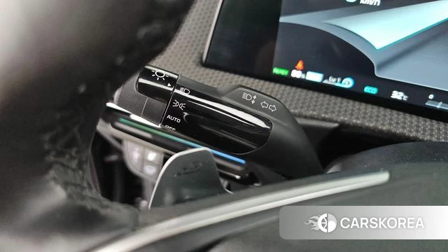 Kia EV6 id 4753975 из Кореи 22