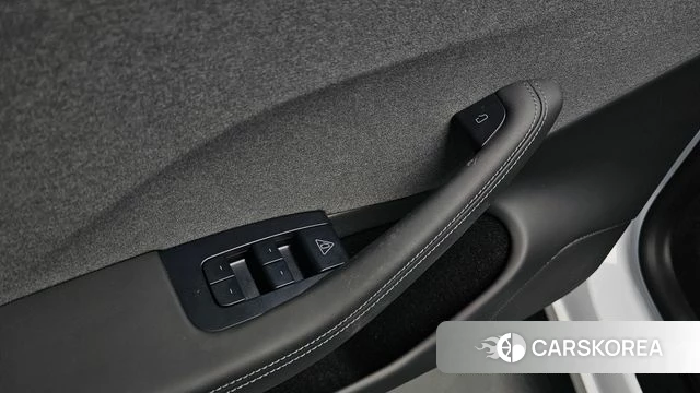 Tesla Model 3 id 4762210 из Кореи 22