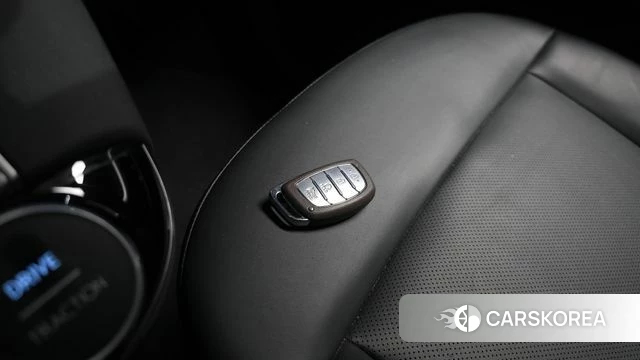 Hyundai Casper id 4194914 из Кореи 22