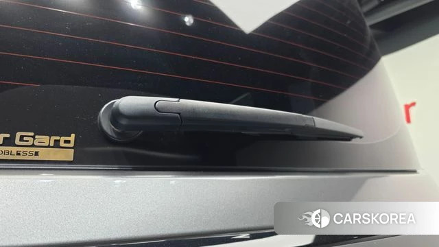 Kia The New Kia Ray id 4950905 из Кореи 22