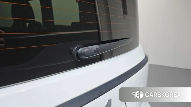 Kia The New Kia Ray id 4871670 из Кореи 22