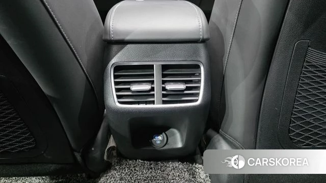 Hyundai Sonata (DN8) id 4727743 из Кореи 22