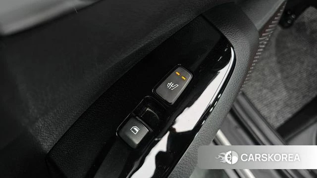 Kia The New Seltos id 4308205 из Кореи 22