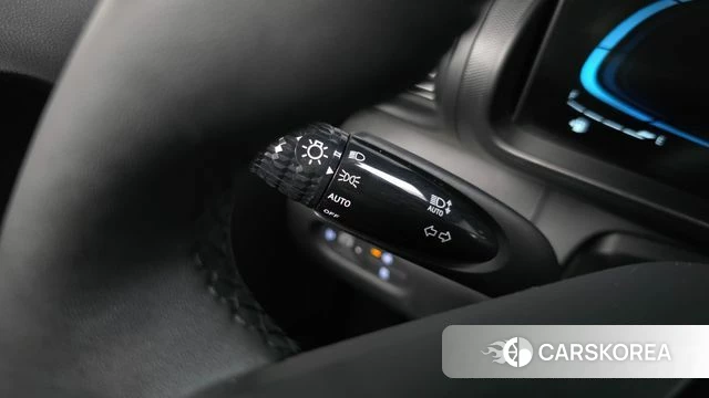 Hyundai Casper id 4853695 из Кореи 22