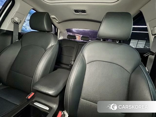 Kia K3 id 4334908 из Китая 22