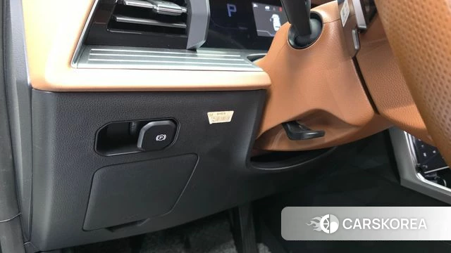 Ssangyong Torres id 4506267 из Кореи 22