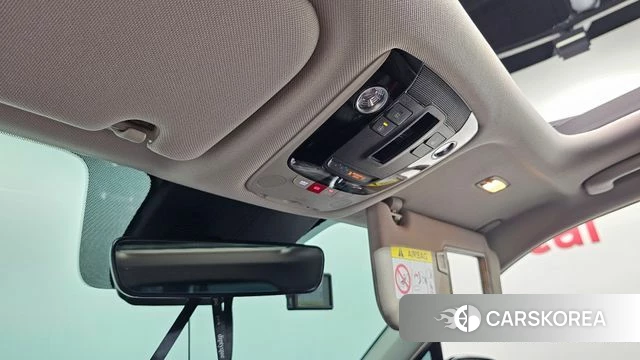 Kia Sorento 4th Generation id 4244573 из Кореи 22