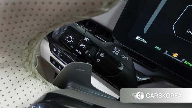 Kia The New Carnival 4th Generation id 4194191 из Кореи 22