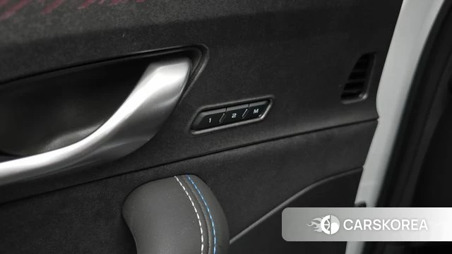 Renault Korea (Samsung) Grand Coleos id 4427280 из Кореи 22