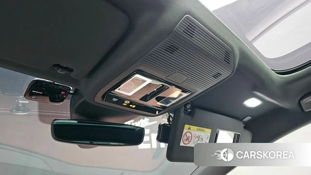 Volkswagen ID.4 id 4871174 из Кореи 22