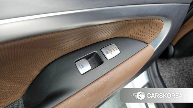 Genesis G70 id 4397570 из Кореи 22
