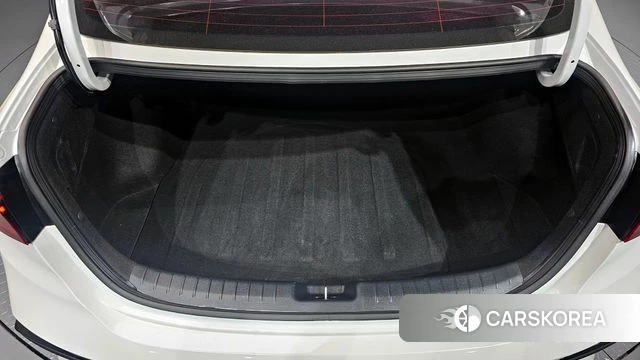 Kia Come New K3 id 4232878 из Кореи 22