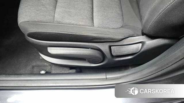 Kia Stonic id 4856426 из Кореи 22
