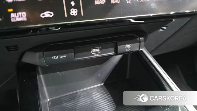 Kia Di Ol Nu Niro id 4329592 из Кореи 22
