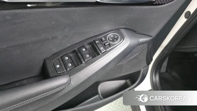 Kia Seltos id 4428674 из Кореи 22