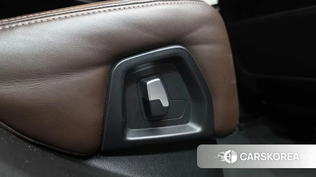 BMW 6 Series GT (G32) id 4638316 из Кореи 22