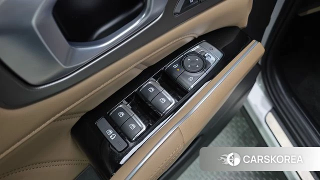 Kia The New Sorento 4th Generation id 4904134 из Кореи 22