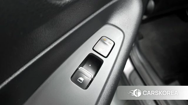 Hyundai The New Santa Fe id 4224254 из Кореи 22